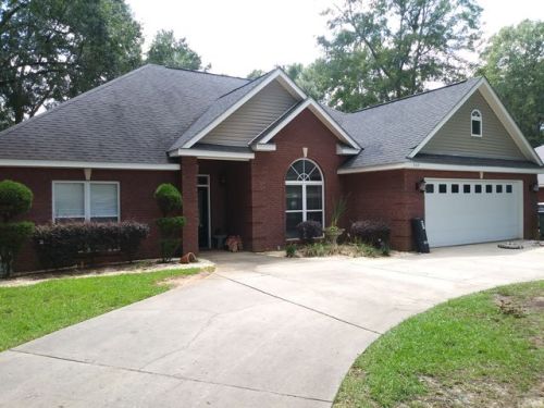 309 Rosetta Ave, Foley, AL 36535-2254