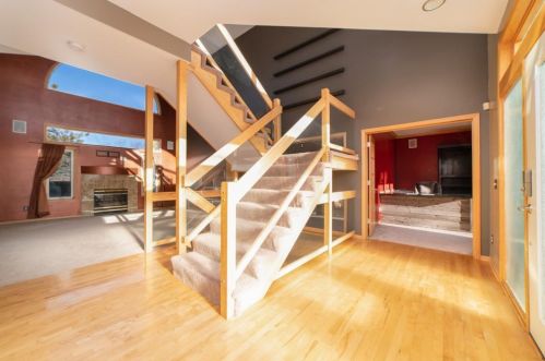 5028 Parrish Ave, Otsego MN 55330-4541 exterior