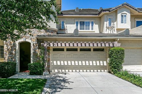 2323 Westbury Way, Santa Maria CA  93455-1210 exterior