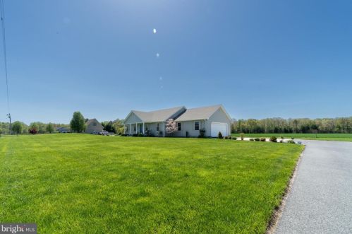 9846 Blacksmith Shop Rd, Farmington, DE 19950-5024