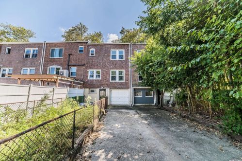150-23 Hoover Ave, Jamaica, NY 11432-0014