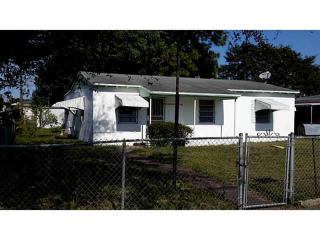 671 37th St, Hialeah, FL 33013-2844