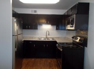 1249 Hampshire Pike, Columbia TN  38401-4634 exterior