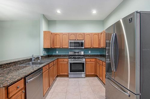 19232 Barred Owl Ct, Land O Lakes, FL 34638-7700