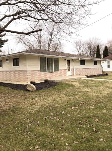 21 Bomford St, Richwood, OH 43344-1203