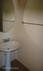 16545 Maricopa St, Goodyear AZ  85338-4543 exterior