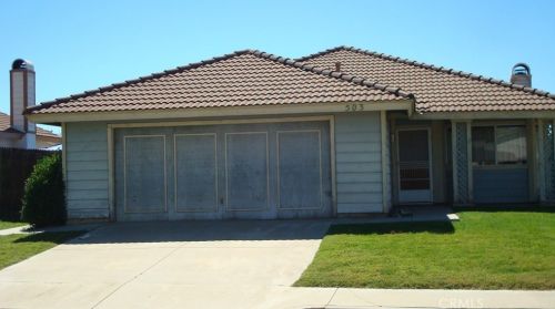 503 Monika Ct, Beaumont, CA 92223-4761