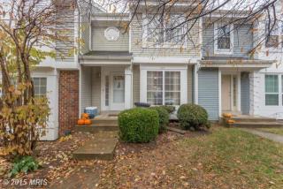 305 Providence St, Stafford, VA 22554-1774