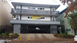 1931 Dwight Way, Berkeley CA  94704-1907 exterior