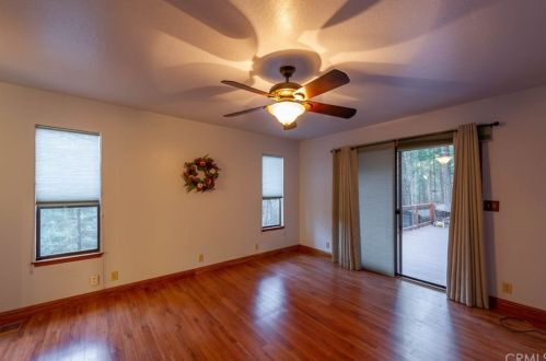 14501 Grinnell Ct, Nimshew CA  95954-9648 exterior