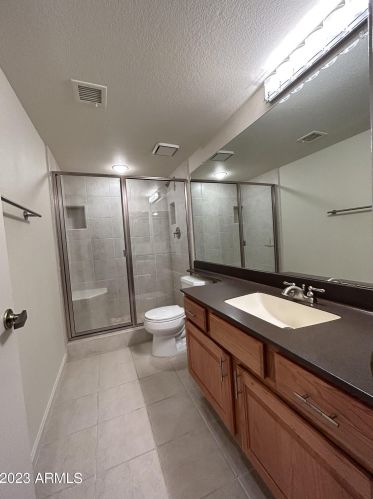 10059 Calle De Cielo Cir, Scottsdale AZ  85258-5657 exterior