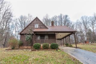 6990 Vance Rd, Kernersville, NC 27284-7341