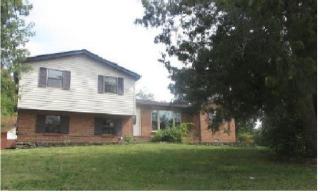 3004 Fieldstone Dr, Antioch, TN 37013-1370