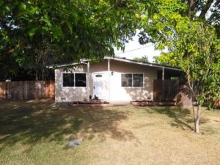 7336 Almond Ave, Citrus Heights, CA 95662-2419