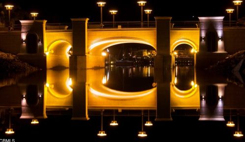 4157 Hemlock St, Oxnard CA  93035-1441 exterior