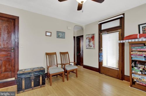 730 Broadway, Red Lion PA  17356-1914 exterior