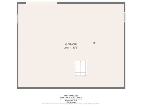 318 Noxon Rd, Poughkeepsie NY  12603-2904 exterior