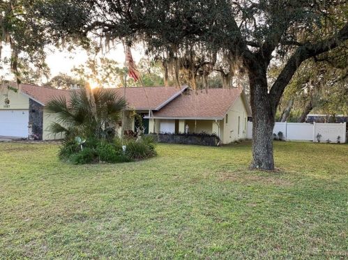 1127 Old Polk City Rd, Lakeland, FL 33809-4673