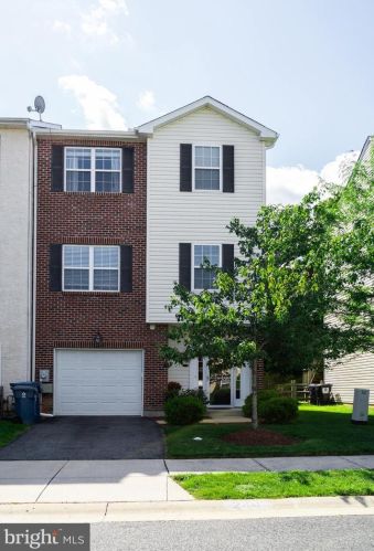 244 Camerton Ln, Blackbird, DE 19734-2871