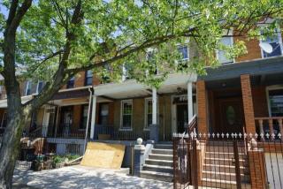 549 Pine St, Brooklyn, NY 11208-3901