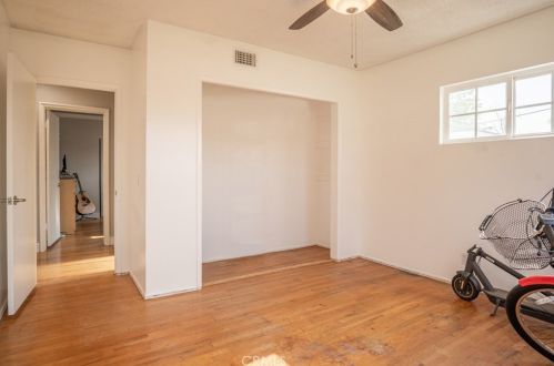 842 Juanita Ave, Glendora CA  91740-6028 exterior