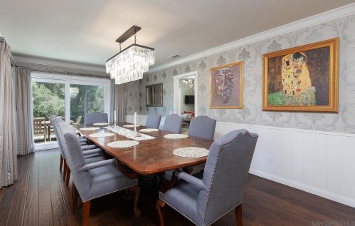 2917 Tavern Rd, Alpine CA  91901-3141 exterior