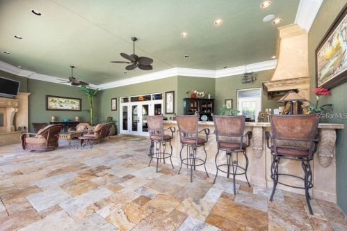 2014 Pioneer Dr, Lakeland FL  33809-4995 exterior