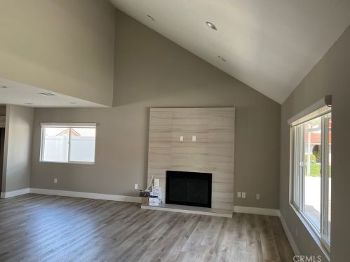 19815 Newbridge Cir, Walnut CA  91789-3431 exterior