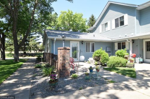73 96th Ln, Minneapolis, MN 55434-1347
