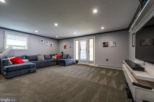 444 Franklin St, Lansdale, PA 19446-3706