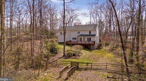 74 Beagle Rd, Fredericksburg, VA 22405-5501
