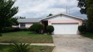 2241 Dunsford Dr, Orlando, FL 32808-4201