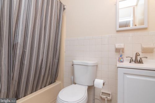 237 Forrestal Dr, Bear DE  19701-1642 exterior