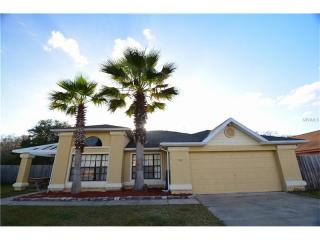 424 Sea Willow Dr, Kissimmee, FL 34743-8418