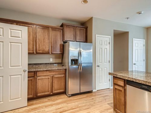 10944 Lansing Ct, Henderson CO 80640-7714 exterior