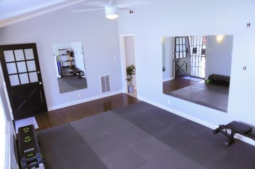 2062 Bandoni Ave, San Lorenzo CA  94580-2111 exterior