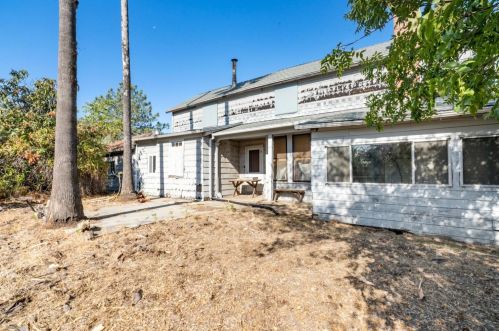 700 Kellogg St, Newcastle CA  95658-9701 exterior