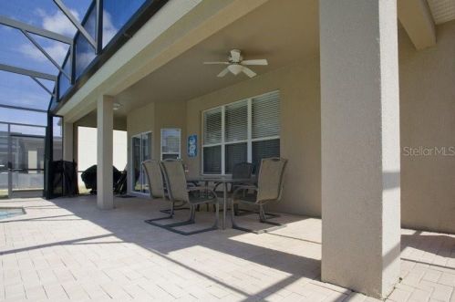 2634 Daulby St, Kissimmee, FL