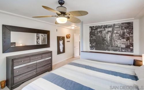 6388 Malcolm Dr, San Diego CA 92115-5931 exterior