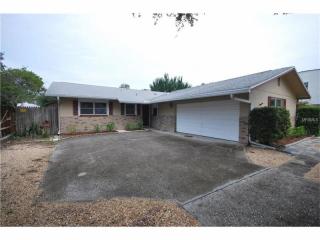 6233 9th Ave, Saint Petersburg, FL 33707-3140