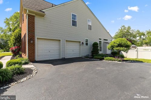 308 Ferrell Rd, Harrison Township NJ  08062-4516 exterior