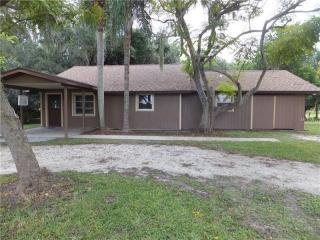 13611 Fruitville Rd, Sarasota, FL 34240-9362
