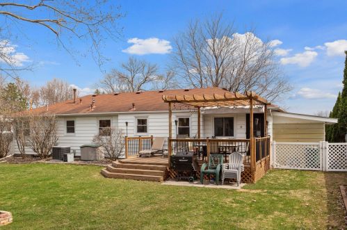 4749 Maryland Ave, Minneapolis MN 55428-4638 exterior