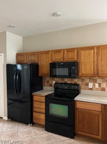 3810 20th St, Lehigh Acres FL  33976-3335 exterior