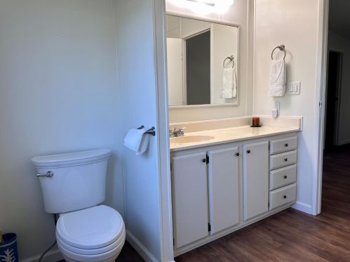 14689 Poncho Conde Cir, Rancho Murieta CA  95683-9755 exterior