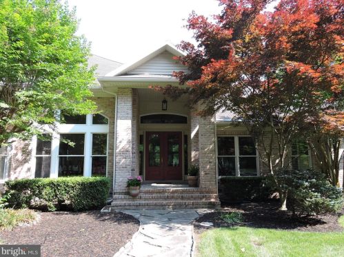 205 Deep Creek Dr, Seaford, DE 19973-8000