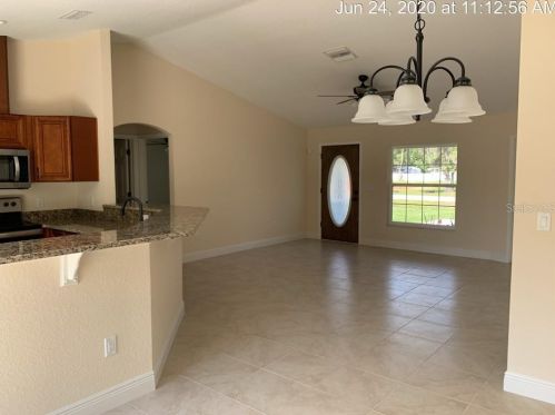 12130 87th Ter, Belleview FL  34420-5335 exterior