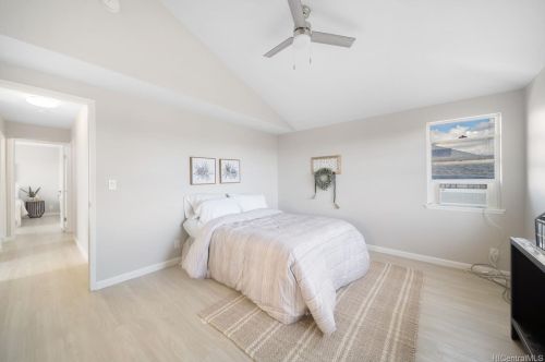 91-1146 Kumuiki St, Kapolei HI  96707 exterior