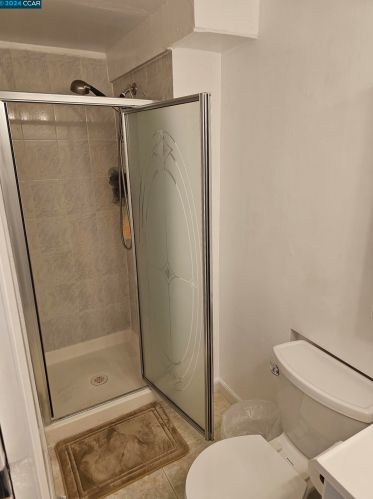 295 Alta Vista Way, Daly City CA  94014-1405 exterior