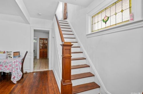 114-09 166th St, Jamaica, NY 11434-1214